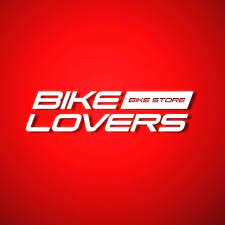 bike lovers