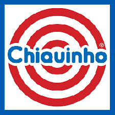chiquinho sorvetes
