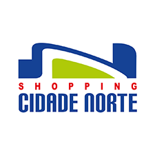 shopping cidade norte